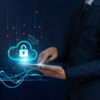 Cloud-Security