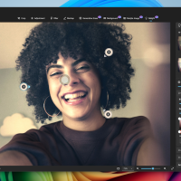 Revolutionize photo editing ai powered relight search in microsoft photos.png