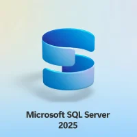 Sql server 2025 new features