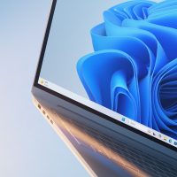 Stay secure now upgrade to windows 11 copilot windows.jpg