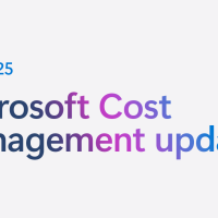 Unlock efficiency whats new in may 2025 microsoft cost management.png