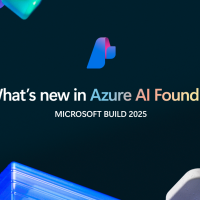 Unlock rapid ai innovation turn ideas into action with azure.png