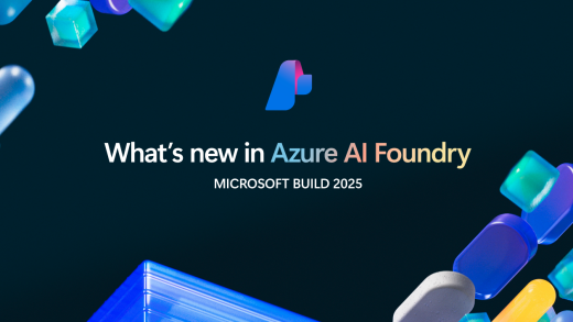 Unlock rapid ai innovation turn ideas into action with azure.png