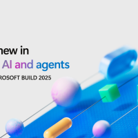 Unlocking next gen ai how microsoft fabric azure drive business.png
