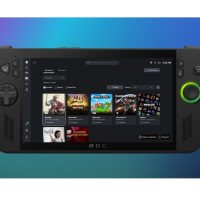 Xbox pc app streamlines game access for windows gamers.jpg