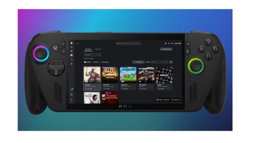 Xbox pc app streamlines game access for windows gamers.jpg