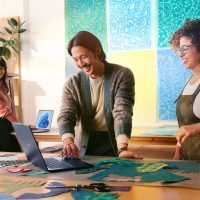 Ai powered windows 11 inclusive tech for all.jpg