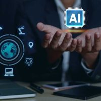 KI, Künstliche Intelligenz