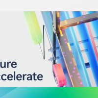 Azure accelerate experts capital fueling cloud ai transformation.png