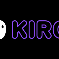 Kiro logo