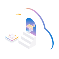Maximize roi with databricks on azure.png