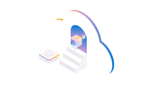 Maximize roi with databricks on azure.png