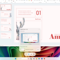 Microsoft copilot vision desktop share now rolling out to windows.png