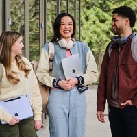 Surface copilot pcs empowering education with next gen security for all.jpg