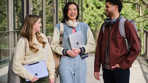 Surface copilot pcs empowering education with next gen security for all.jpg