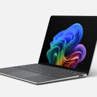 Surface laptop 5g powering business productivity with always on connectivity.jpg