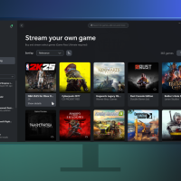 Xbox insiders stream console games on pc via cloud gaming.png