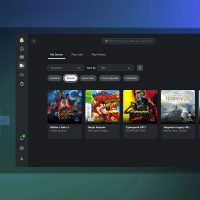Xbox july update unveils enhanced pc gaming features.jpg