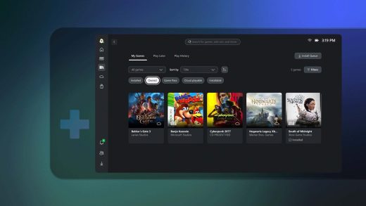 Xbox july update unveils enhanced pc gaming features.jpg