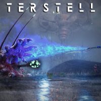Outerstellar hd cover 1
