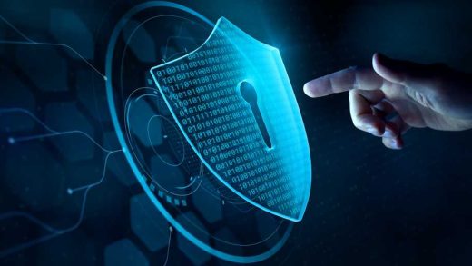 Vault, safe, credential, identity