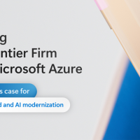 Cloud power unlocking business growth with azure and ai.png