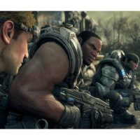 Gears of war reloaded on pc game pass now.jpg
