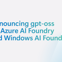 Revolutionizing business with ai gpt oss on azure.png