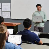 Unlock learning with windows 11 and copilot pc deals.jpg