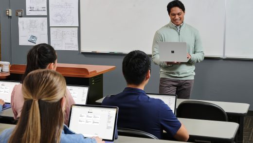 Unlock learning with windows 11 and copilot pc deals.jpg