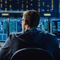 Unlocking business success with intelligent network insights.jpg