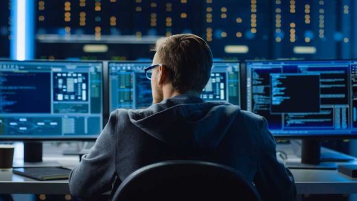 Unlocking business success with intelligent network insights.jpg