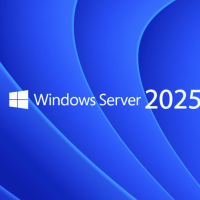 Windows server 2025 whatsnew