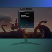 Xbox insiders ai gaming copilot now on windows pc.jpg