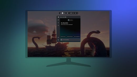 Xbox insiders ai gaming copilot now on windows pc.jpg