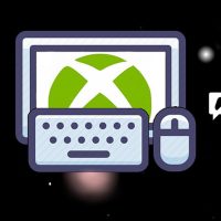 PC Gaming Preview.