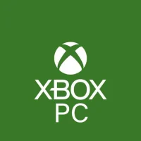 Xbox pc app logo