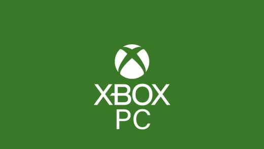 Xbox pc app logo