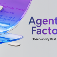 5 essential practices for reliable ai agents.png