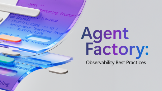 5 essential practices for reliable ai agents.png