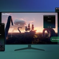 Ai gaming copilot for windows pc.jpg