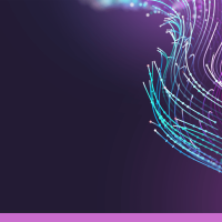 Arm app ecosystem expands for copilot pcs.png
