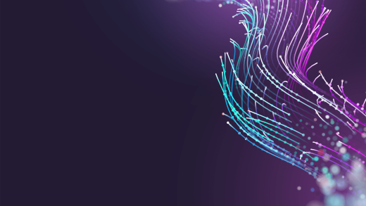Arm app ecosystem expands for copilot pcs.png