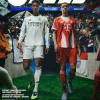 Fc 26 cover