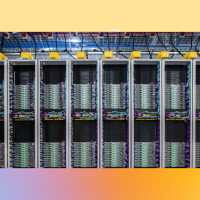 Fueling business success with azure cobalt 100 vms.png