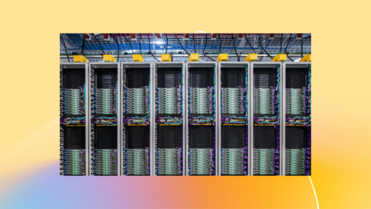 Fueling business success with azure cobalt 100 vms.png