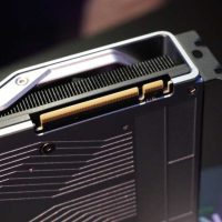 geforce rtx founders nvlink