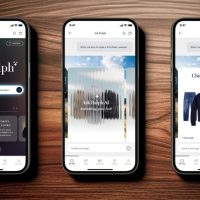 Revolutionizing business style meets ai.jpg