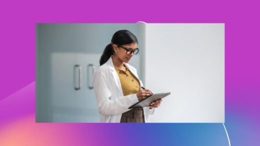 Revolutionizing business with ai powered innovation.jpg