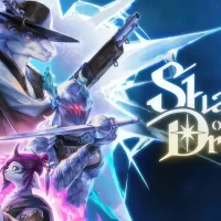 Shape of dreams cover official